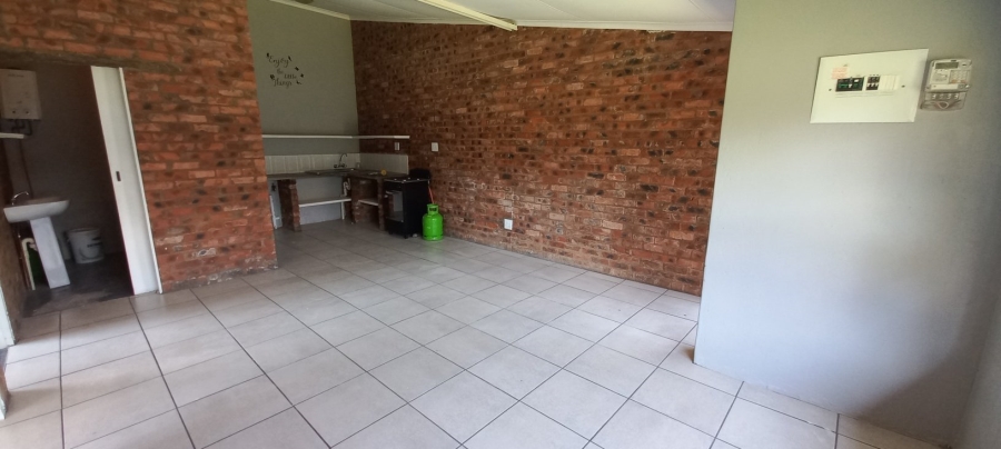 To Let 2 Bedroom Property for Rent in Balley Duff Free State